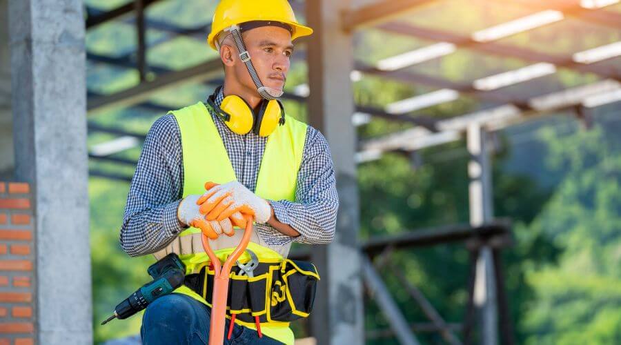 Local Siding Services in Alvin, TX